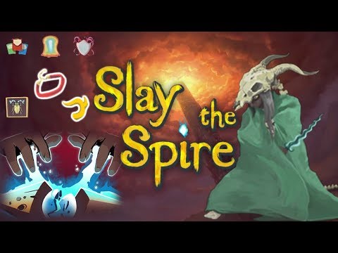 Slay the Spire September 11th Daily - Silent