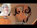 THE REVENGE PLOT IS COOKING Witch S Life In Mongol Jaadugar Episode 4 REACTION