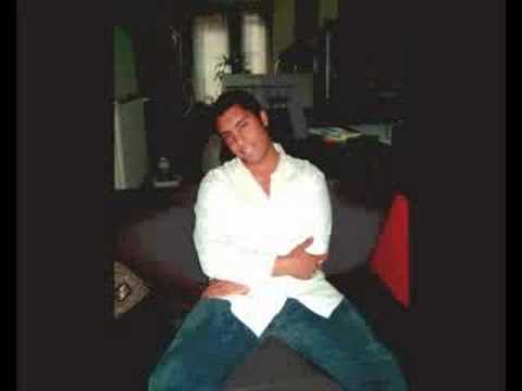 akon ft kaye styles & salah