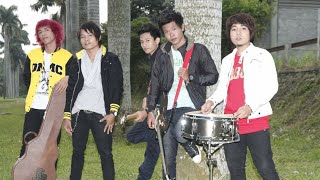 Download lagu SET14 BAND - AMINAH ( MUSIC VIDEO SELPI ) *LAGU TOP INDONESIA* mp3 Download lagu SET14 BAND - AMINAH ( MUSIC VIDEO SELPI ) *LAGU TOP INDONESIA* mp3