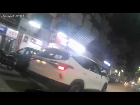 Jodhpur Unfiltered: Motorbike Adventure from Clock Tower to Darpan Inox Cinema #jodhpur #rajasthan