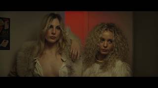 Forever Fool [Official Video] - The Harpoonist &amp; The Axe Murderer