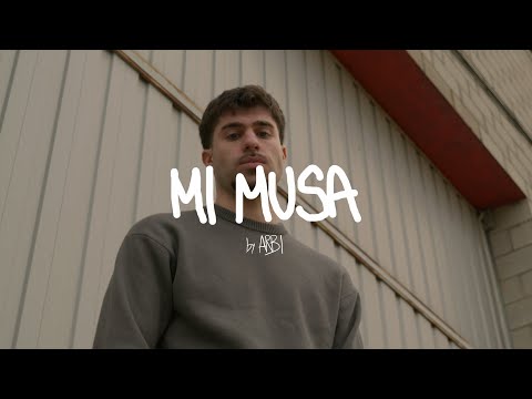 ARBI - Mi Musa (Video Oficial)