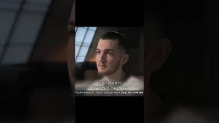 בן גביר מסכן את קיומה של מדינת ישראל - עדות מטלטת משבי חמאס | הרב יוסף צ. בן פורת (הרב יוסף צבי בן פורת) - התמונה מוצגת ישירות מתוך אתר האינטרנט יוטיוב. זכויות היוצרים בתמונה שייכות ליוצרה. קישור קרדיט למקור התוכן נמצא בתוך דף הסרטון