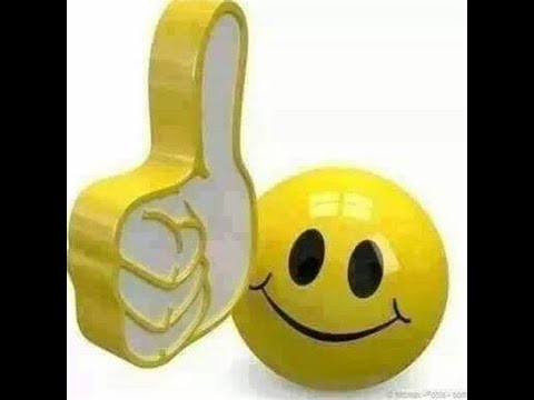 Phil Lynott - Yellow Pearl - EuroNick61's Extended Version