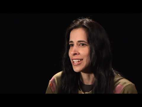 Your Worst Nightmare 2008