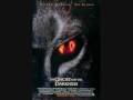 Ghost And The Darkness Lions Reign
