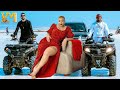 Harmonize Namjua Official Music Video