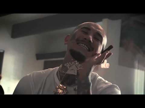 $oTattedBoy$ - Old Gucci (Official Music Video)