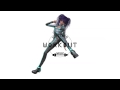 Boomkat - Stomp (Noizz Factor Mix) ++ BEST WORKOUT MUSIC ++