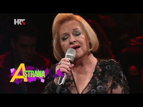 HRT - A strana S03E09 – Još uvijek