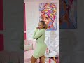 Paula Kajala ️ ️ ️ Subscribe