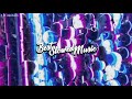Imagine Dragons Next To Me Slowed Down