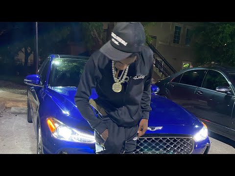 Toast up (official video)