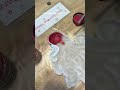 Kraken ️ Epoxyresinart Epoxy Epoxyresin Resin Resincrafts Resinart Resinartist Resinarts