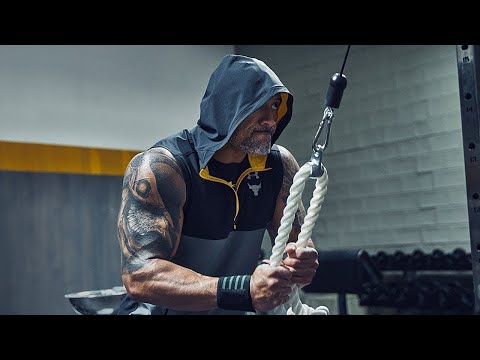 Muzică pentru antrenament sală 2021 🔋 Cea mai bună muzică pentru exerciții | Muzică pentru fitness