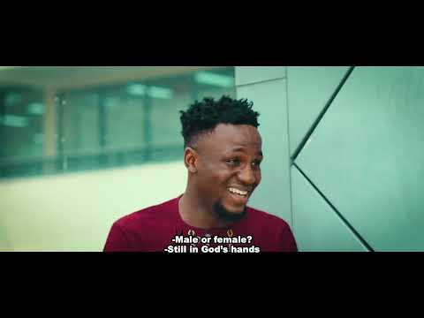 A CRAZY SWITCH || DELE OMO WOLI  x OZAIN