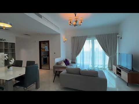 Property video thumbnail