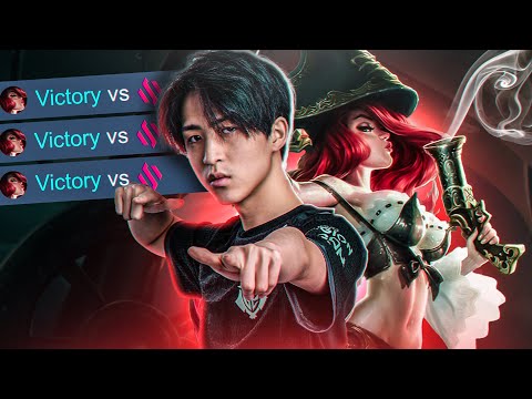 How To Actually Play Miss Fortune | G2 Vs BDS LEC Summer Voicecomms