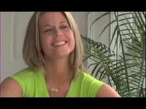 Marianne video