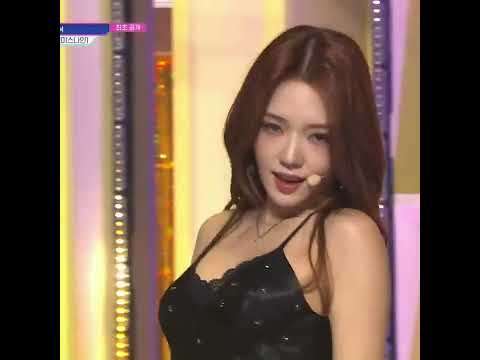 원하는건 딱하나