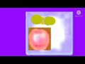 Klasky Csupo Robot Logo In G Major 1