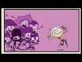 The Loud House Theme Song GERMAN PAL