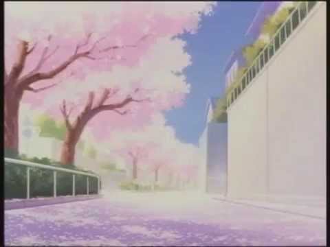 tkdwn. - firstaid (oneformom)