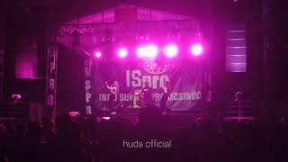 Download lagu brewog audio feat Icha cellow x diva ayu simpang prambon mp3
