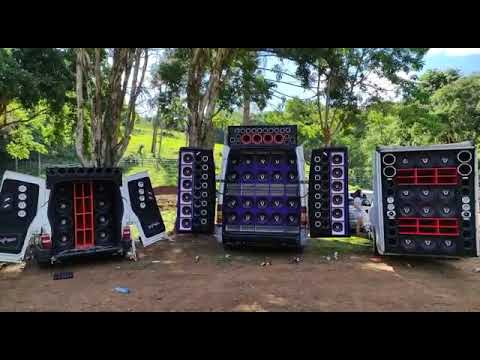 FIORINO ATACK 👊 SPRINTER POWER👊 S-10 PESADELO 🇧🇷