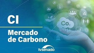 Ao vivo: CI debate programa de diesel verde para aviação – 25/4/24