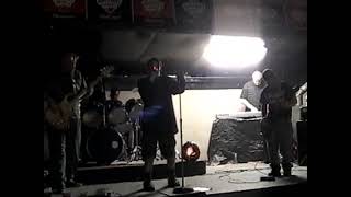 Absolute - 2004 Live Performance
