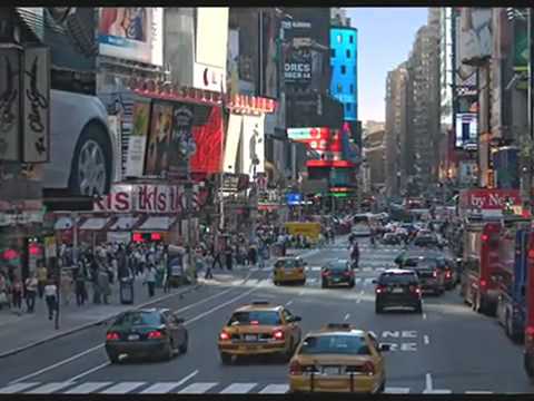 Fantastic Johnny C - Boogaloo Down Broadway - JamilSR