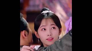 Download lagu Her Love Language and His Reaction😭🤌🏻🦋 #legendofyunxi #zhangzhehan #jujingyi mp3
