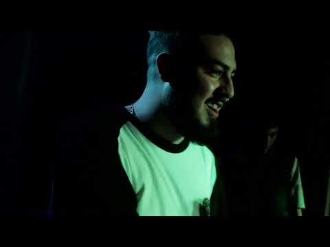 YENKO y SOFT vs ELEKA y TH1 | 8vos | Copa Camet Mar del plata 2021