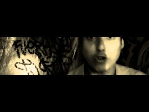 ENEESE FLOW ! CALAVERAS Y DIAMANTES PROD.!. INSANO