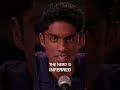 Shout Out To The OG MC Kevin G ️ MeanGirls