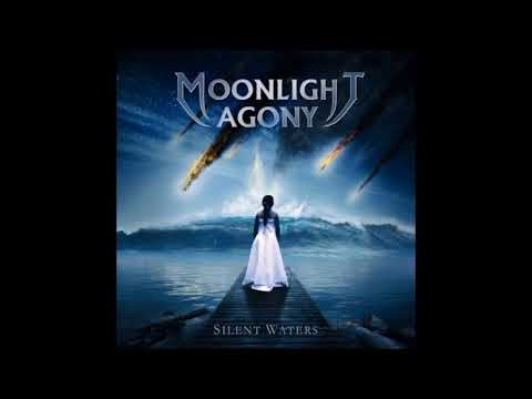 download lagu mp3 mp4 Moonlight Agony Silent Waters 2007, download mp3 Moonlight Agony Silent Waters 2007 free download, download mp3 Moonlight Agony Silent Waters 2007