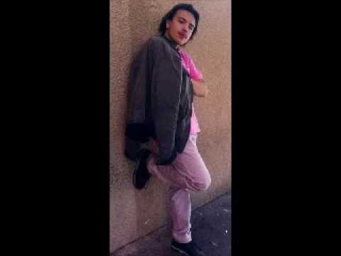 N.I.C Feat Mazen (zbatata) Djiha (ghetto-star) & kiffa