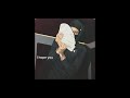 New Money OT7 Quanny Ft GT Clean Version