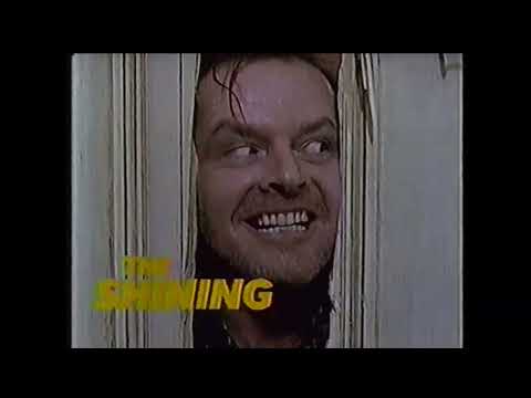 ABC Commercials - May 6, 1983