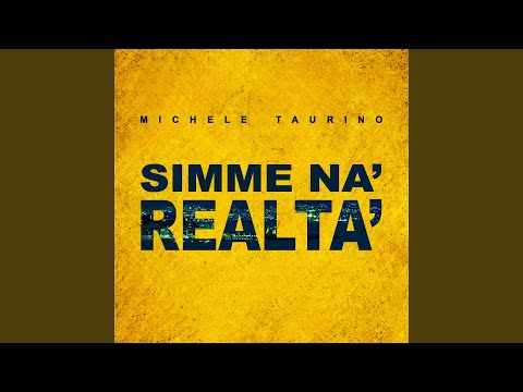 Simme Na' Realtà