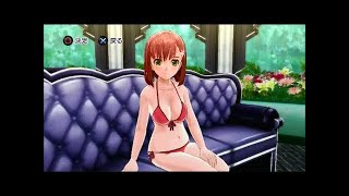 ドリームクラブGogo  花里愛（１０曲）普通