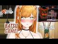 Latihan Kesabaran Part 1001 | DONAGOALS BATSU STREAM