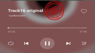 Download lagu Suara Panggil Walet Track 16. bukti respon ada divideo, mantap jiwa mp3