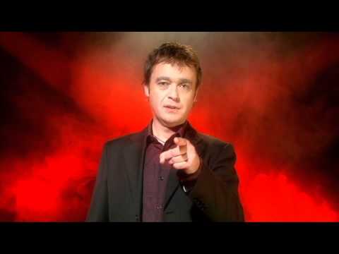 Grega Skočir za slovenski X Factor