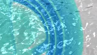 &quot;Cinders&quot; by Setter