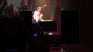 190330 Day6 - 121U (Jae ver.)