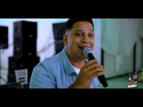 Cocos de la Calarasi 🚀 Sunt mandru de ce am realizat LIVE 2021 By Barbu Events