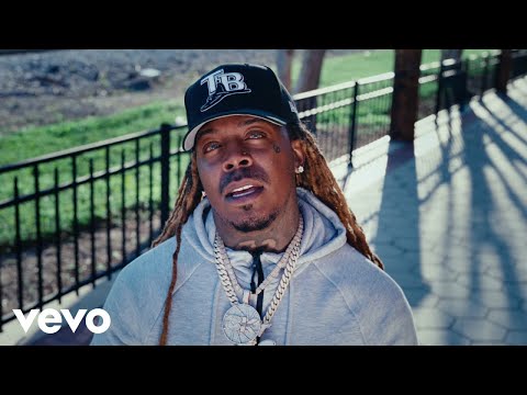 92Legend - Still Here